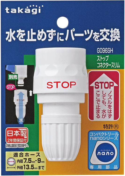 正面画像