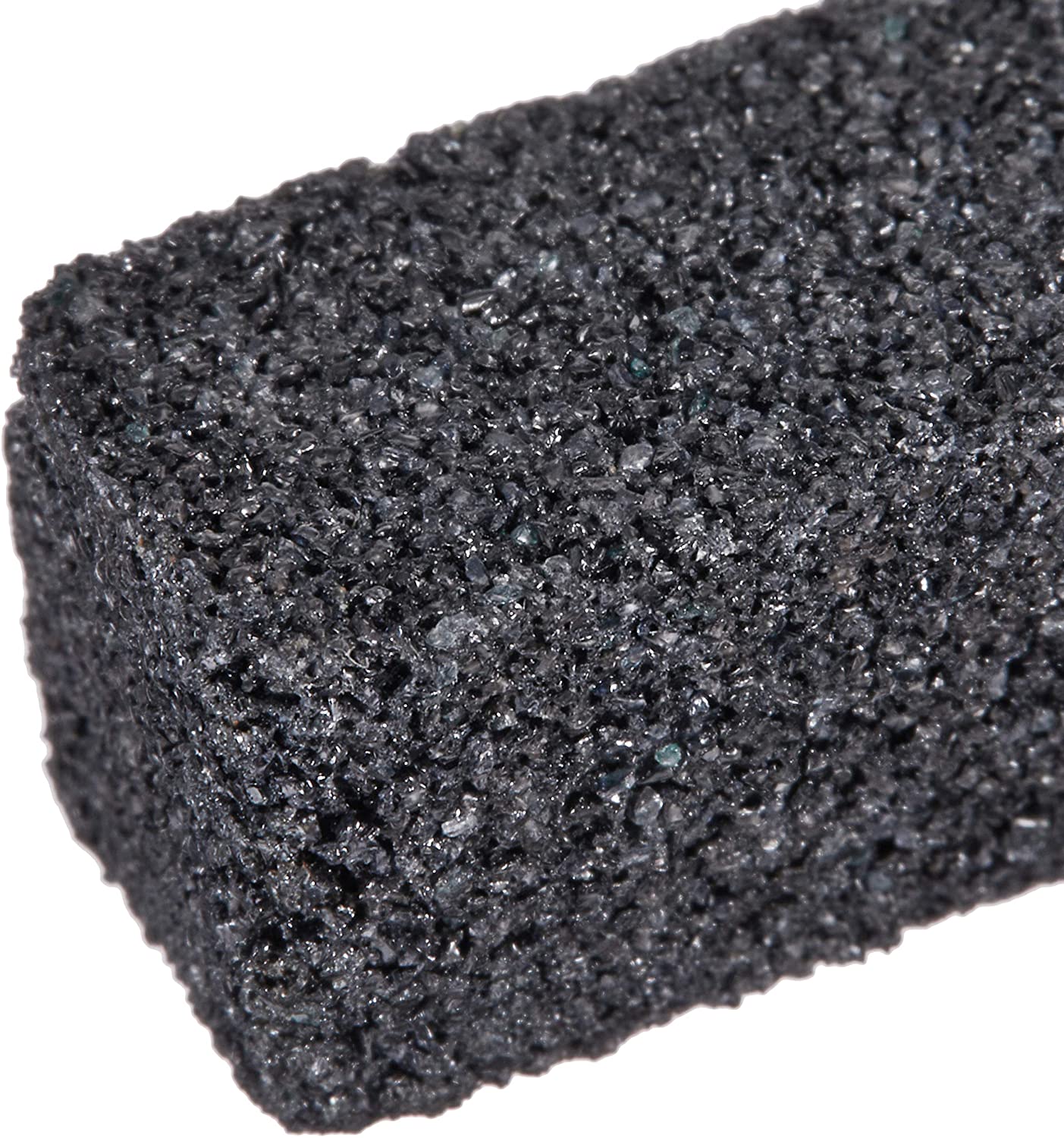 Dremel(ドレメル) ドレッシングストーン 415 【正規品】