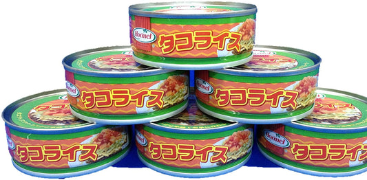 正面画像