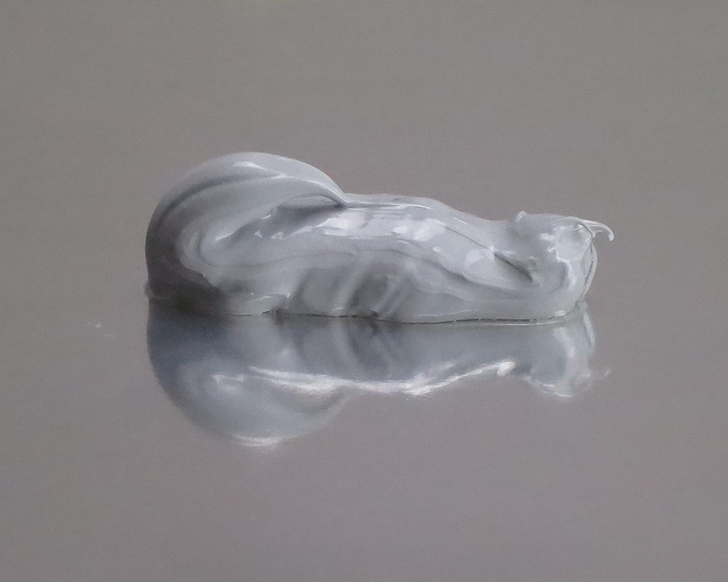 セメダイン 強力接着剤 コンクリートブロック 車止め用 170ml RE-215