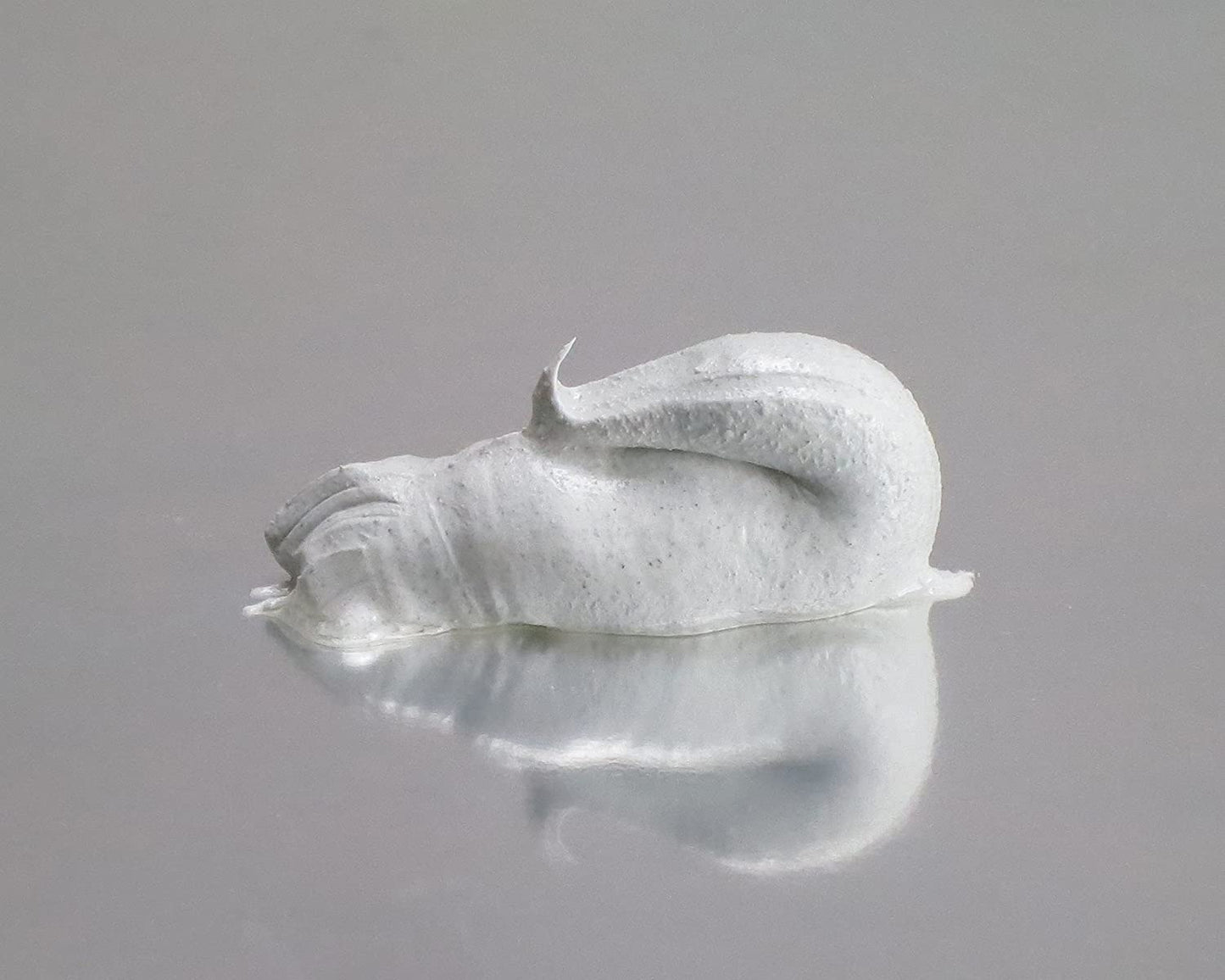 セメダイン タイルエース 120Ml RE-358 120ml