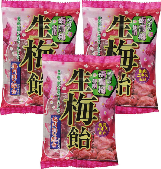 正面画像