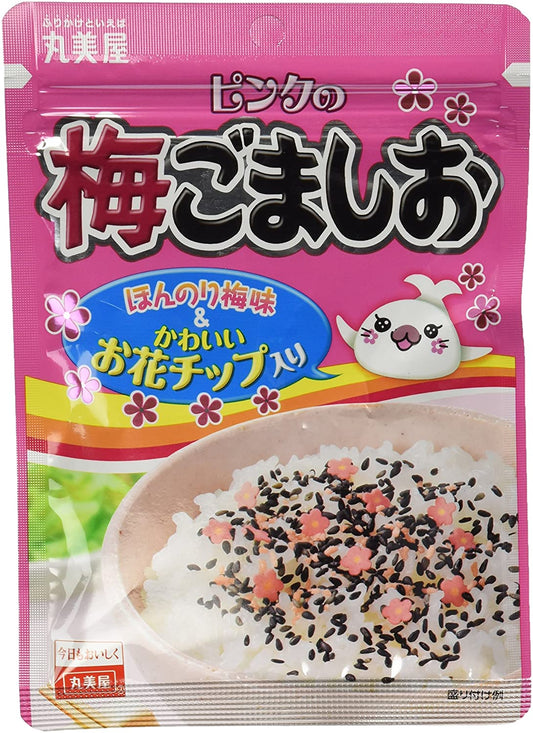 正面画像