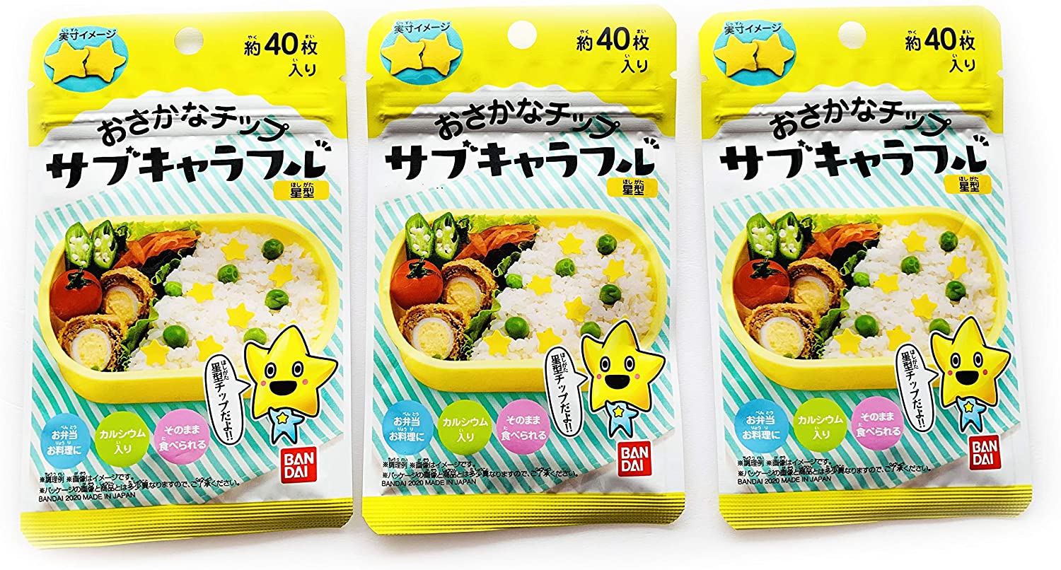 正面画像
