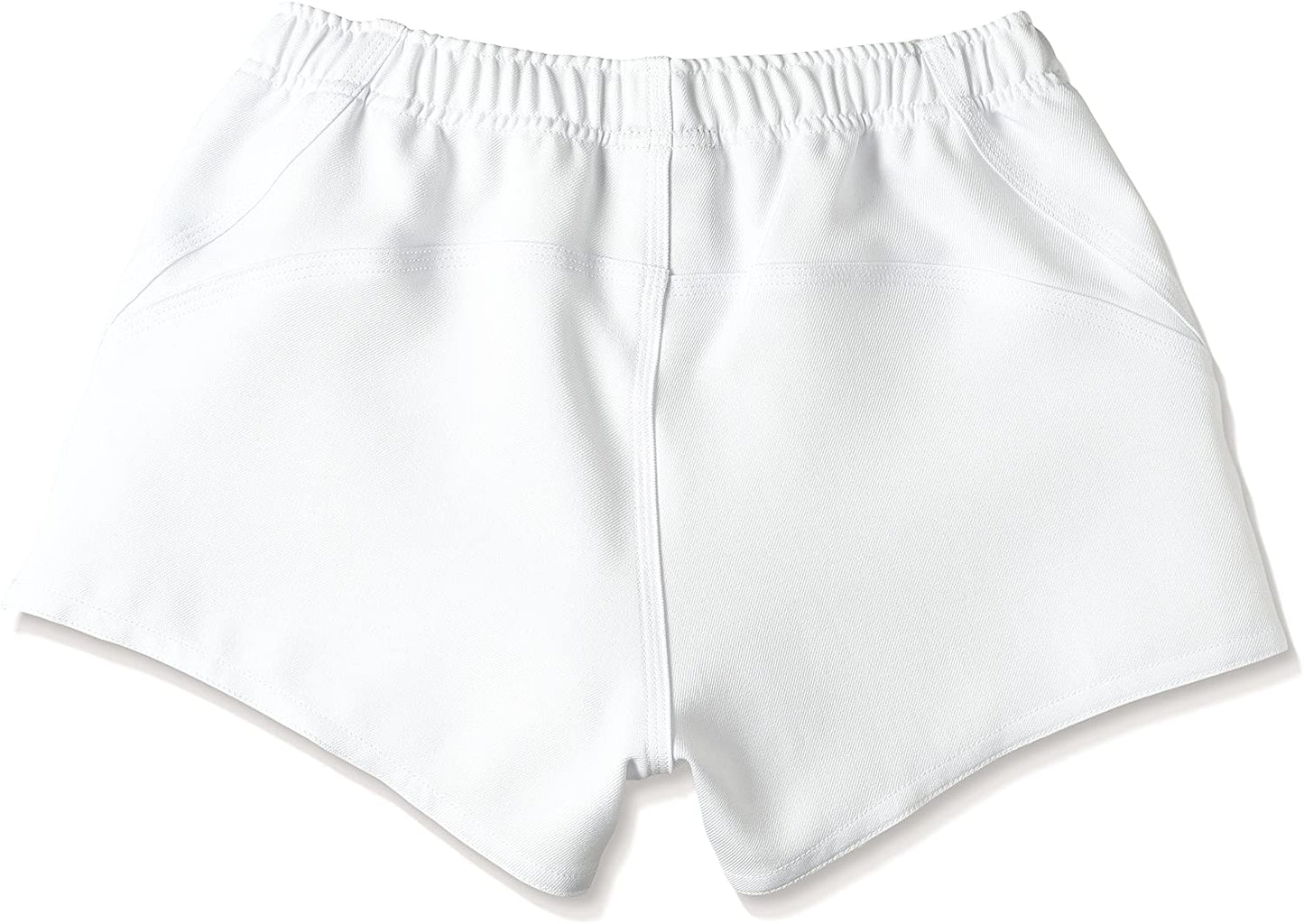 (カンタベリー)CANTERBURY RUGBY ショーツ(FIT) RG26012B [メンズ]