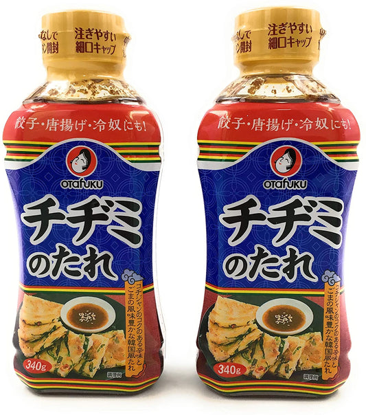 正面画像