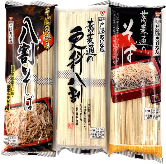 正面画像