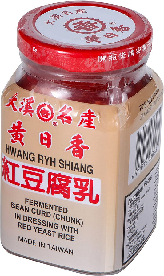 正面画像