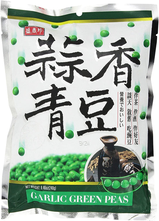 正面画像