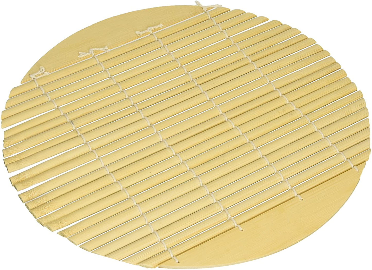 セイロ用すのこ 竹すだれ 34cm