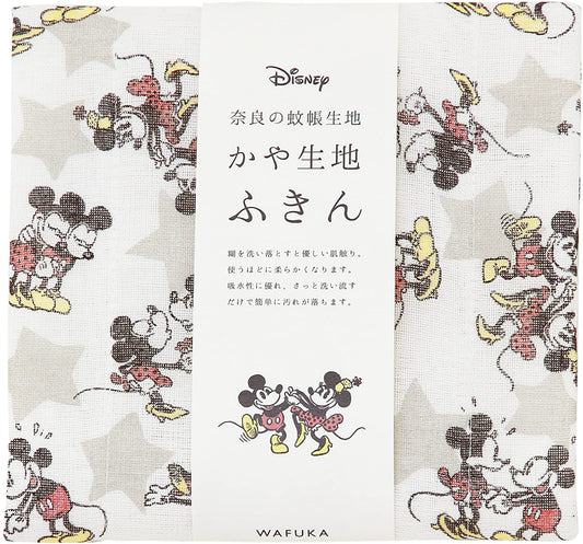 正面画像