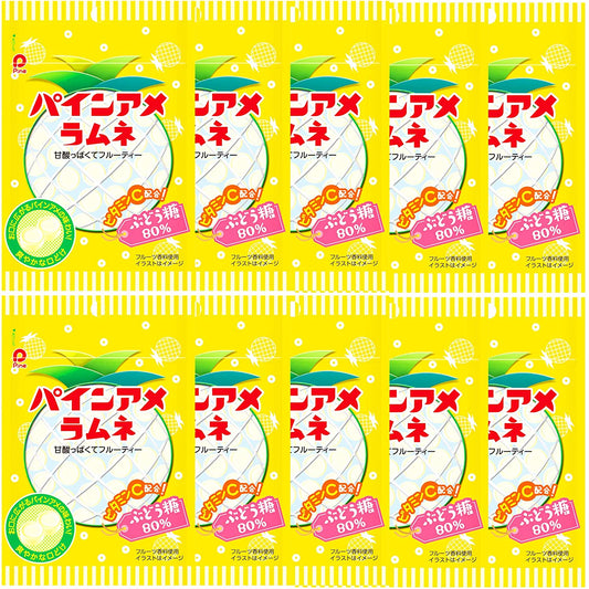 正面画像