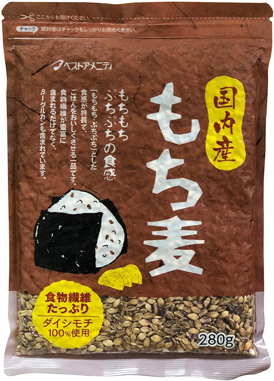 正面画像