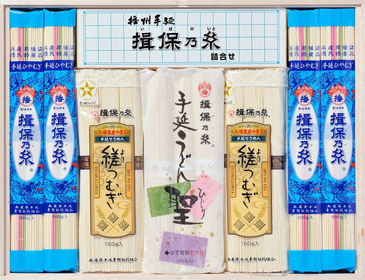 正面画像