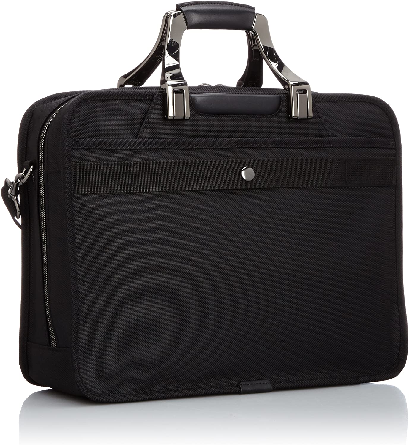 BAGGEX グランド ブリーフ1P 23-5551 ブラック